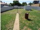 145 Bourke  St, Mount Austin NSW 2650