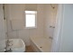 145 Bourke  St, Mount Austin NSW 2650