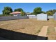 145 Bourke  St, Mount Austin NSW 2650