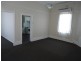 26A Tompson  St, Wagga Wagga NSW 2650