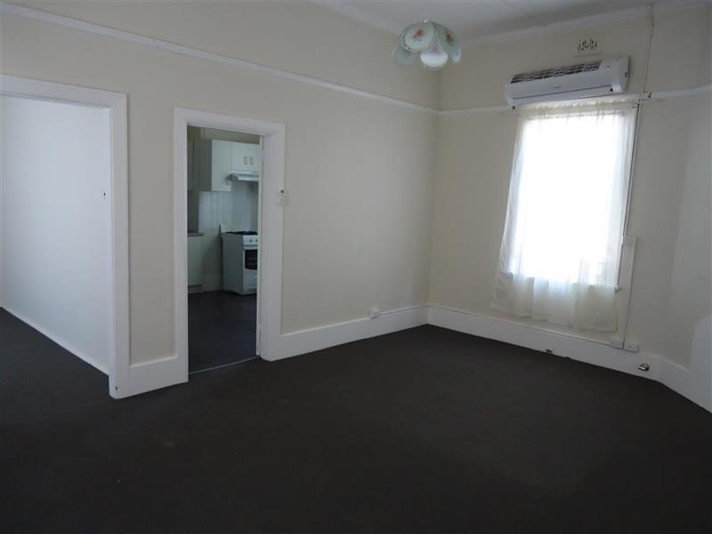26A Tompson  St, Wagga Wagga NSW 2650