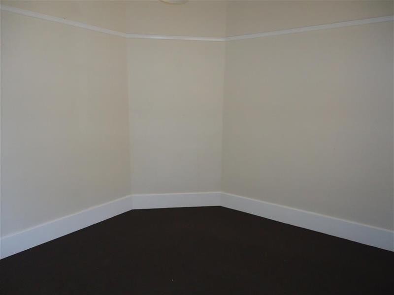 26A Tompson  St, Wagga Wagga NSW 2650