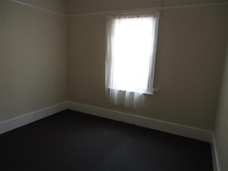 26A Tompson  St, Wagga Wagga NSW 2650