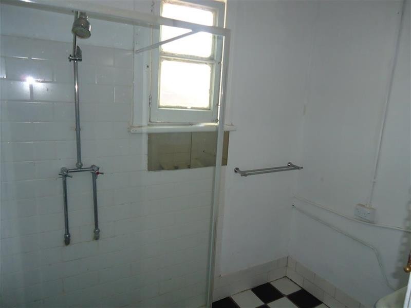 26A Tompson  St, Wagga Wagga NSW 2650