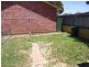 26A Tompson  St, Wagga Wagga NSW 2650