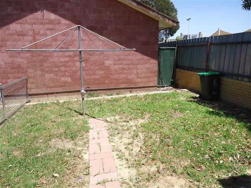 26A Tompson  St, Wagga Wagga NSW 2650