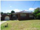 29 Waranga Ave, Mount Austin NSW 2650