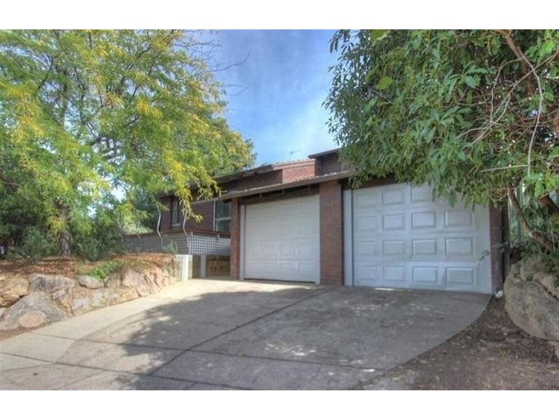 77 Stanley St, Kooringal NSW 2650