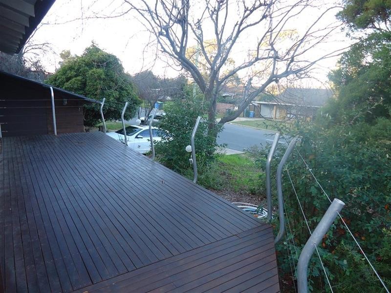 77 Stanley St, Kooringal NSW 2650