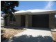 3 Craft  St, Lake Albert NSW 2650