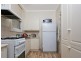 4 Margaret Ave, Mount Austin NSW 2650