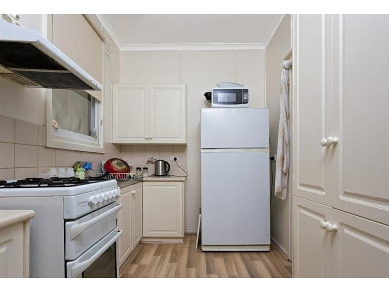 4 Margaret Ave, Mount Austin NSW 2650