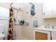 4 Margaret Ave, Mount Austin NSW 2650