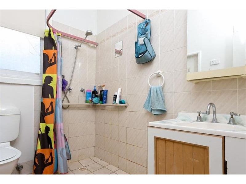 4 Margaret Ave, Mount Austin NSW 2650