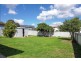 4 Margaret Ave, Mount Austin NSW 2650