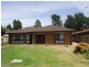 16 Adjin St, Mount Austin NSW 2650