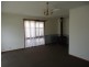 16 Adjin St, Mount Austin NSW 2650