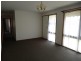 16 Adjin St, Mount Austin NSW 2650