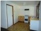 16 Adjin St, Mount Austin NSW 2650