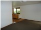 16 Adjin St, Mount Austin NSW 2650
