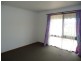 16 Adjin St, Mount Austin NSW 2650