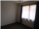 16 Adjin St, Mount Austin NSW 2650