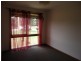 16 Adjin St, Mount Austin NSW 2650