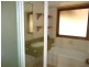 16 Adjin St, Mount Austin NSW 2650