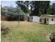 16 Adjin St, Mount Austin NSW 2650