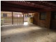 16 Adjin St, Mount Austin NSW 2650