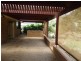 16 Adjin St, Mount Austin NSW 2650