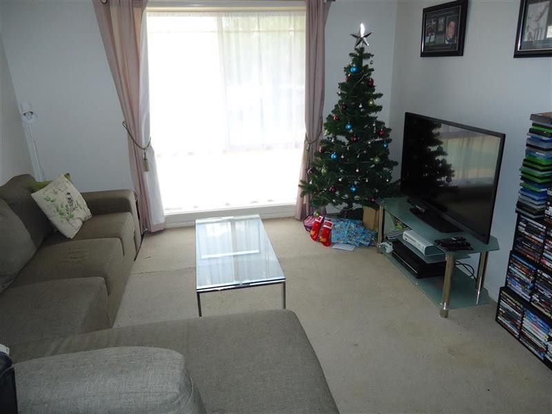 34 Kaldari Cres, Glenfield Park NSW 2650