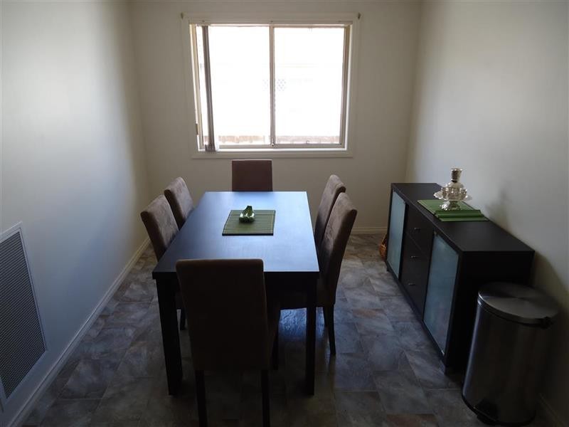 34 Kaldari Cres, Glenfield Park NSW 2650