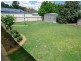 34 Kaldari Cres, Glenfield Park NSW 2650