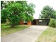 23 Incarnie  Cres, Wagga Wagga NSW 2650