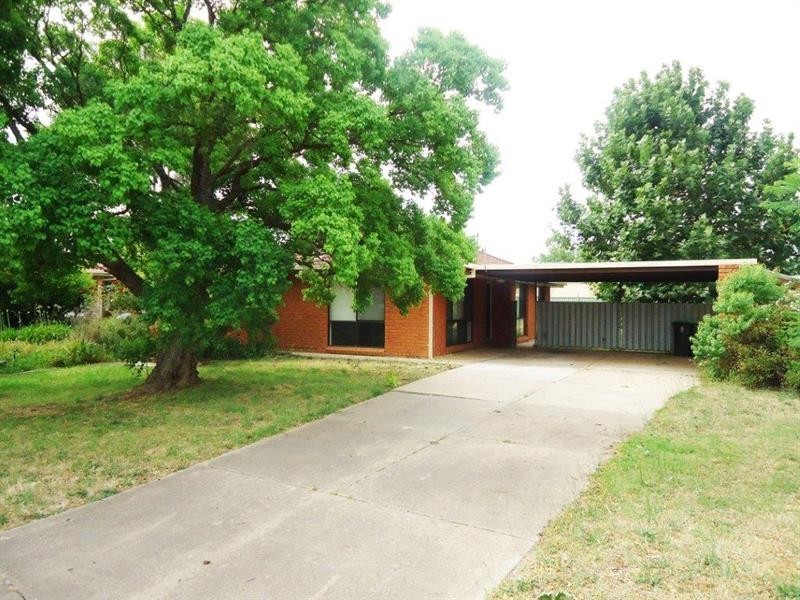 23 Incarnie  Cres, Wagga Wagga NSW 2650