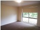 23 Incarnie  Cres, Wagga Wagga NSW 2650