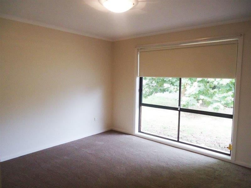 23 Incarnie  Cres, Wagga Wagga NSW 2650