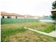 23 Incarnie  Cres, Wagga Wagga NSW 2650