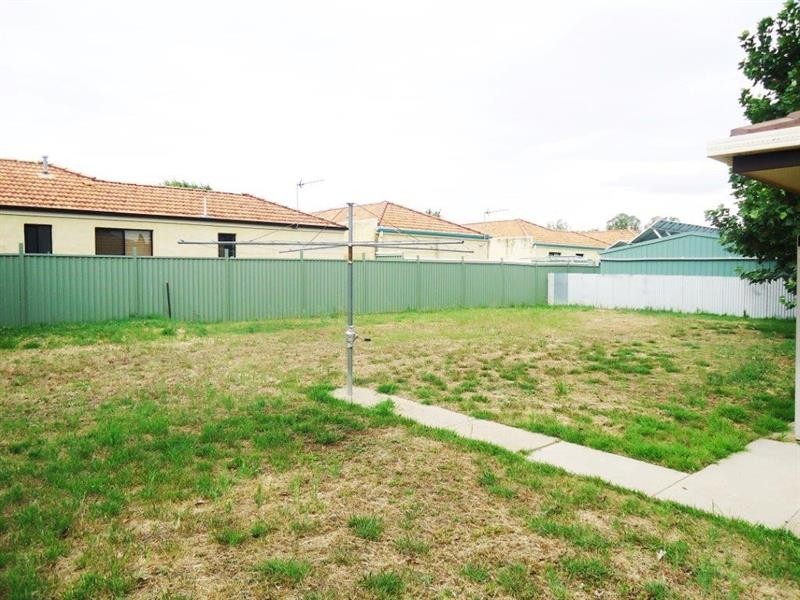 23 Incarnie  Cres, Wagga Wagga NSW 2650