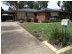 50 Elizabeth Ave, Forest Hill NSW 2651