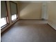 50 Elizabeth Ave, Forest Hill NSW 2651