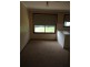 50 Elizabeth Ave, Forest Hill NSW 2651