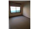 50 Elizabeth Ave, Forest Hill NSW 2651