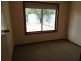 50 Elizabeth Ave, Forest Hill NSW 2651
