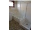 50 Elizabeth Ave, Forest Hill NSW 2651