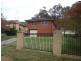 78 Warrawong St, Kooringal NSW 2650