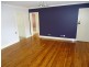 78 Warrawong St, Kooringal NSW 2650