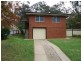 78 Warrawong St, Kooringal NSW 2650