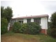 5 Condon Ave, Mount Austin NSW 2650